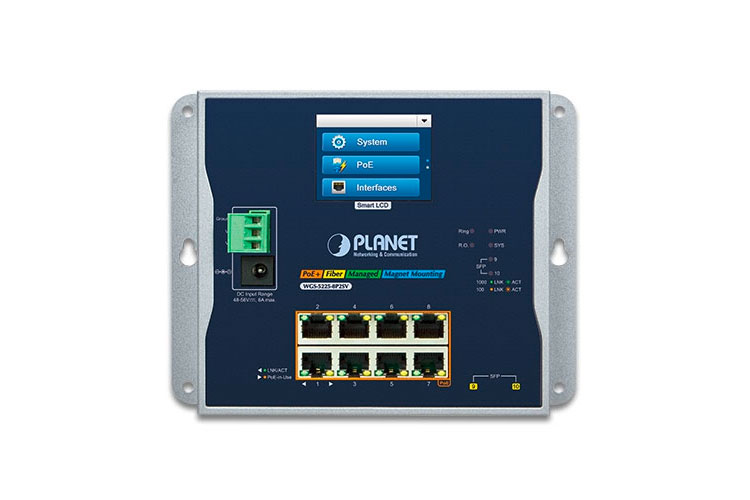 02-WGS-5225-8P2SV-Ethernet-Switch