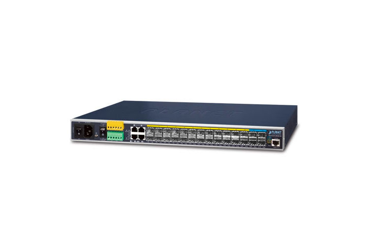 02-IGS-6325-20S4C4X-Rackmount-Ethernet-Switch