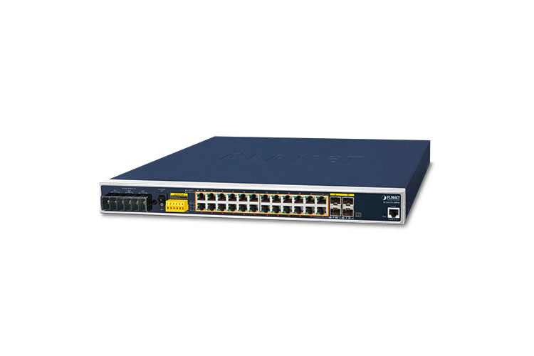 02-IGS-6325-24P4S-Ethernet-Switch