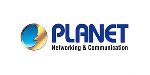 Hersteller Planet Networking & Communication