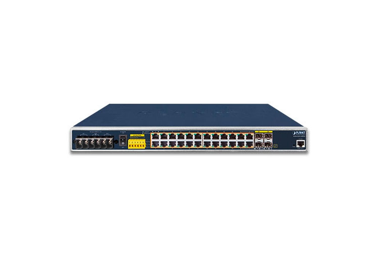 01-IGS-6325-24P4S-Ethernet-Switch