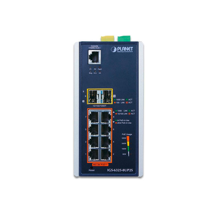 02-IGS-6325-8UP2S-Ethernet-Switch-managed
