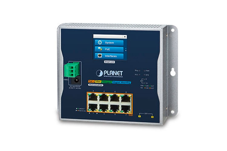 01-WGS-5225-8P2SV-Ethernet-Switch