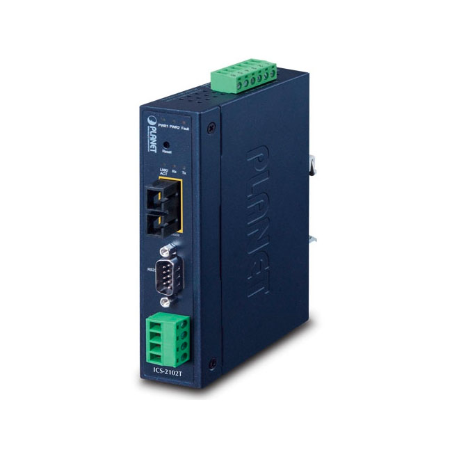 01-ICS-2102T-Device-Server