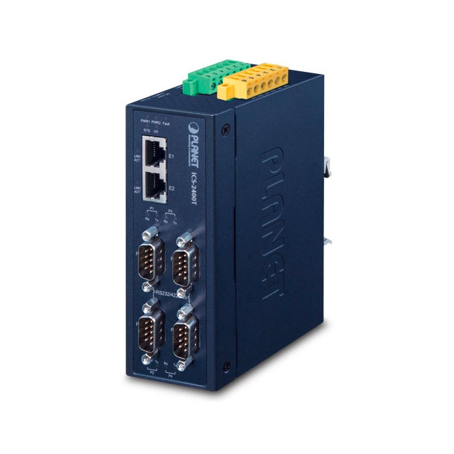 01-ICS-2400T-Device-Server