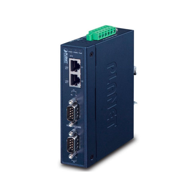 01-ICS-2200T-Device-Server