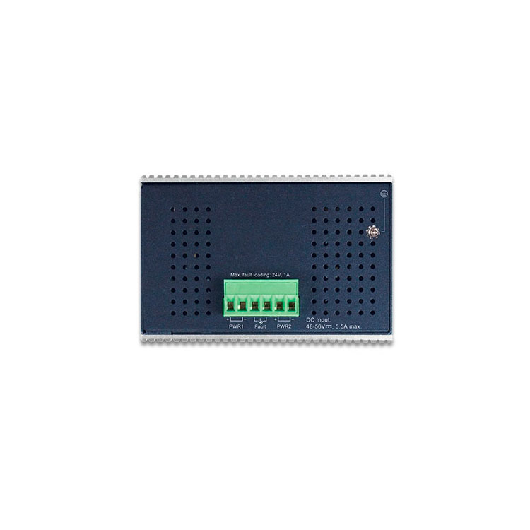 03-IFGS-1022HPT-Ethernet-Switch