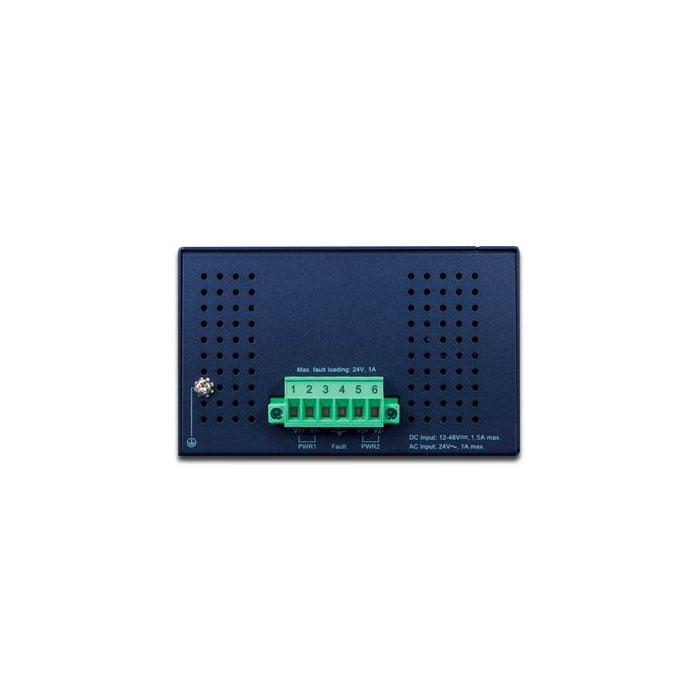 03-IGS-1600T-Ethernet-Switch-unmanaged