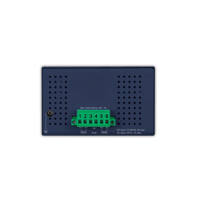 03-ISW-1600T-Ethernet-Switch