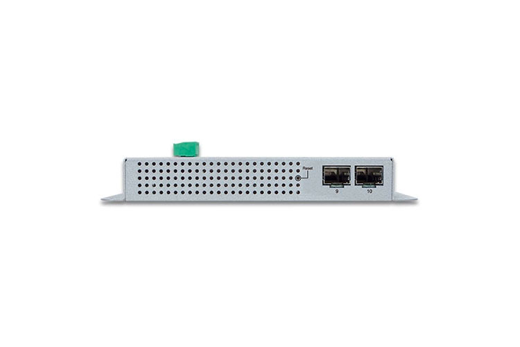 03-WGS-5225-8P2SV-Ethernet-Switch