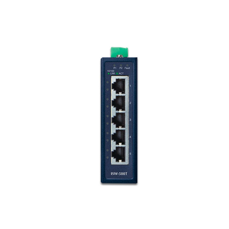 02-ISW-500T-Ethernet-Switch
