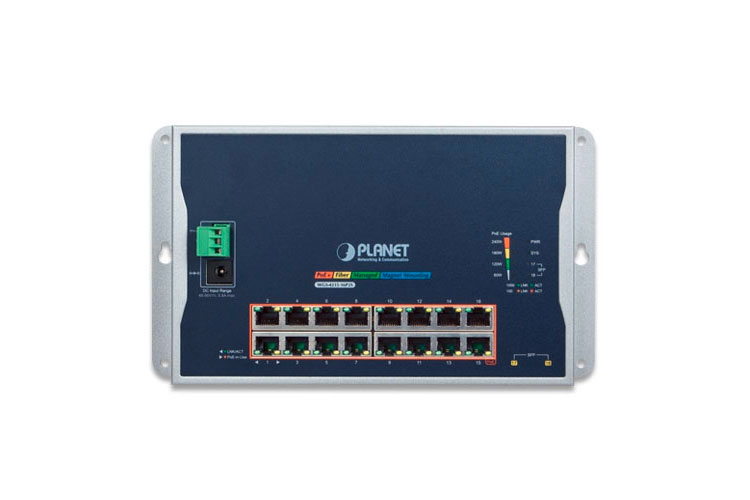 02-WGS-4215-16P2S-Ethernet-Switch
