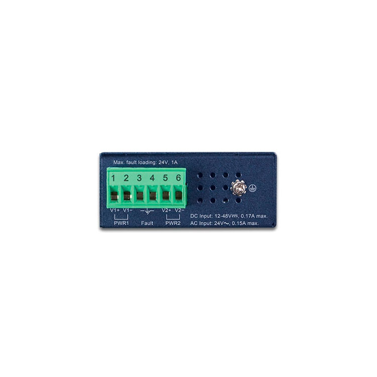 03-ISW-500T-Ethernet-Switch