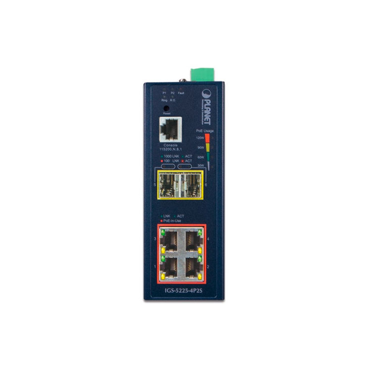 02-IGS-5225-4P2S-Managed-Ethernet-Switch-PoE-LWL