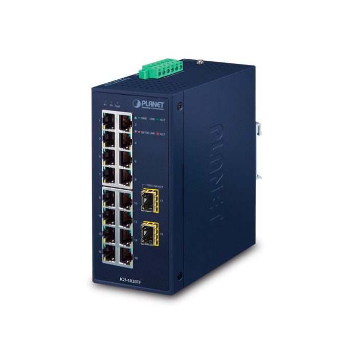 01-IGS-1820TF-Ethernet-Switch-unmanaged