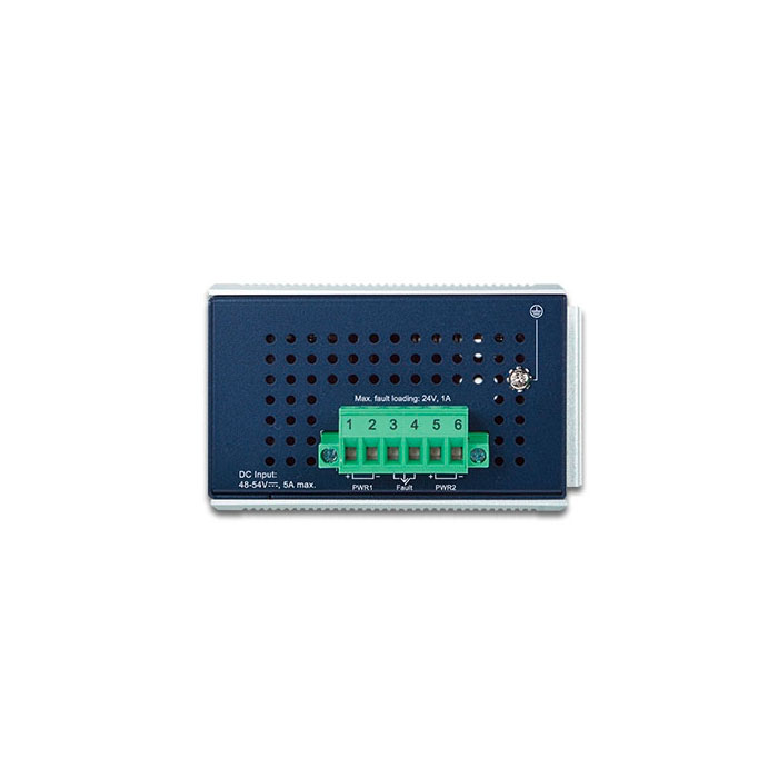 03-IGS-824UPT-PoE-LWL-Ethernet-Switch