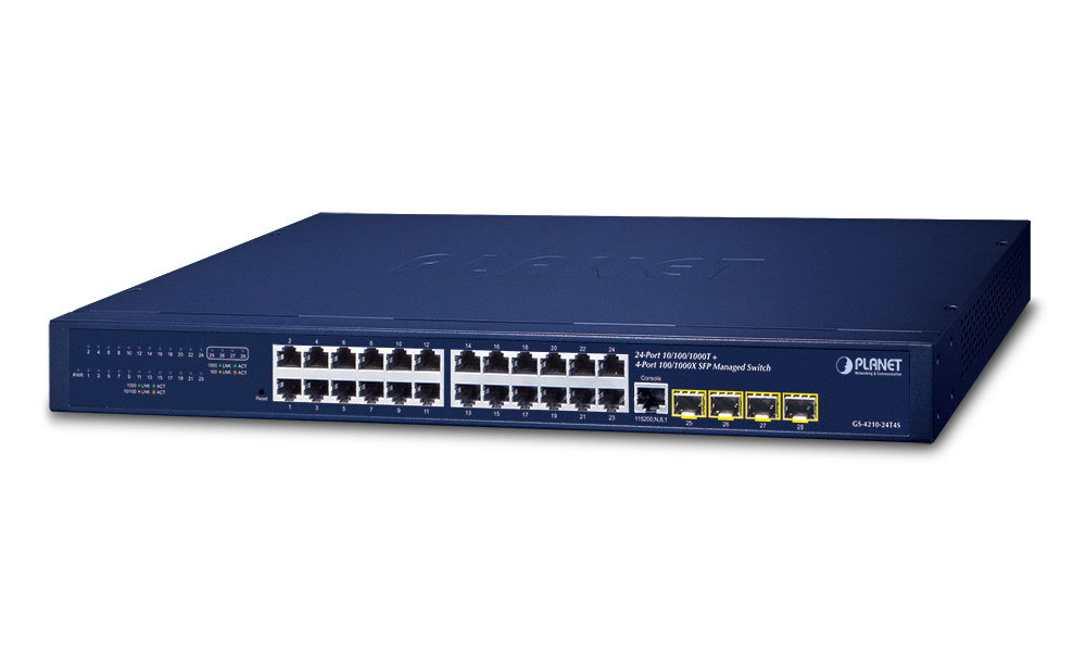 03-GS-4210-24T4S-Ethernet-Switch